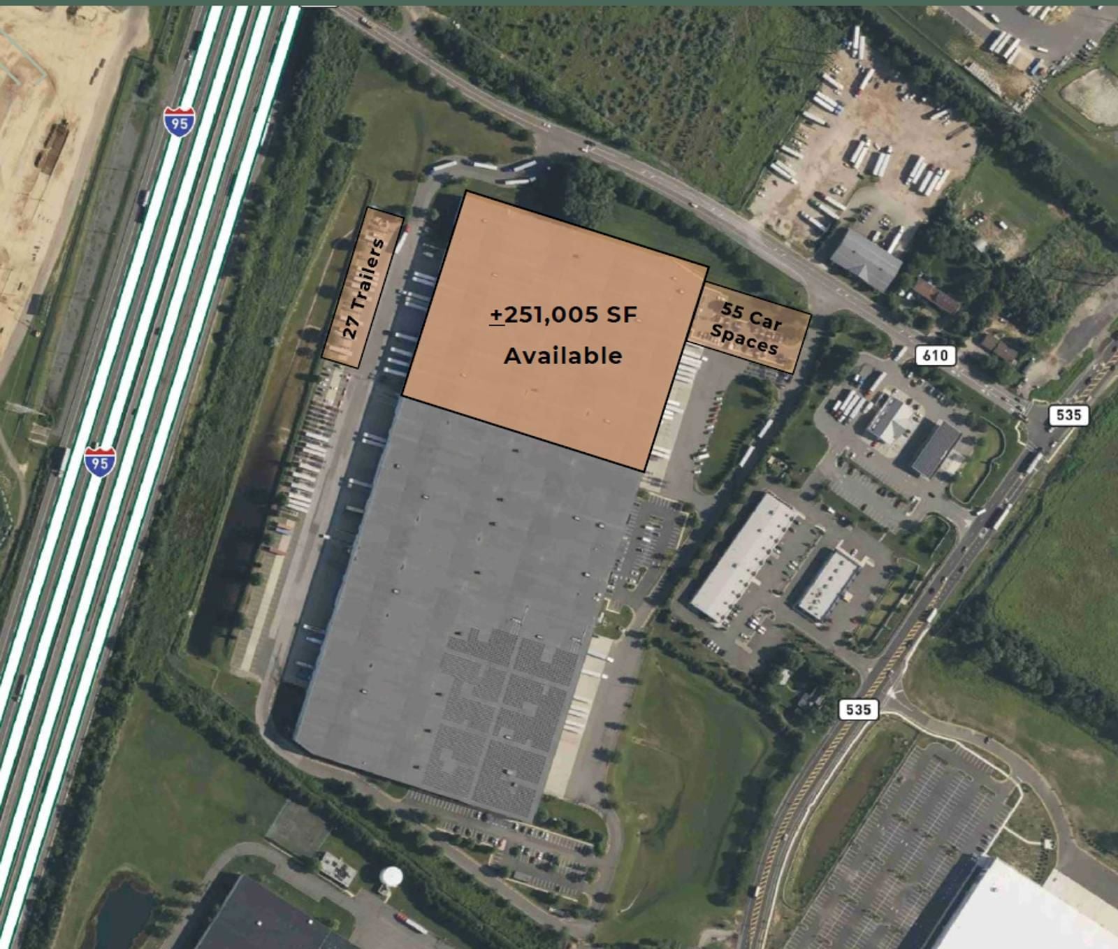380 Deans Aerial Image 10 20 26