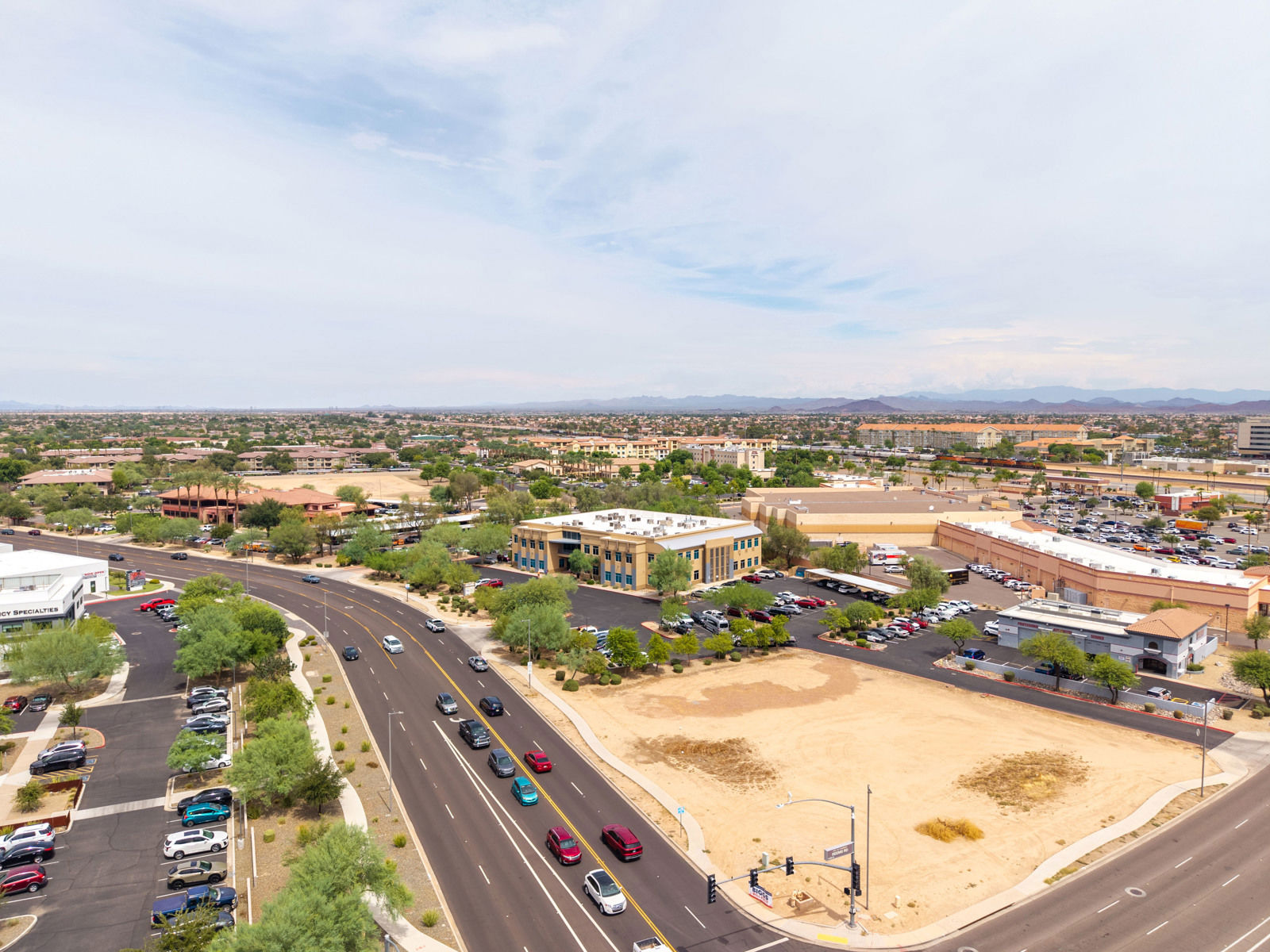 14674MountainView-8