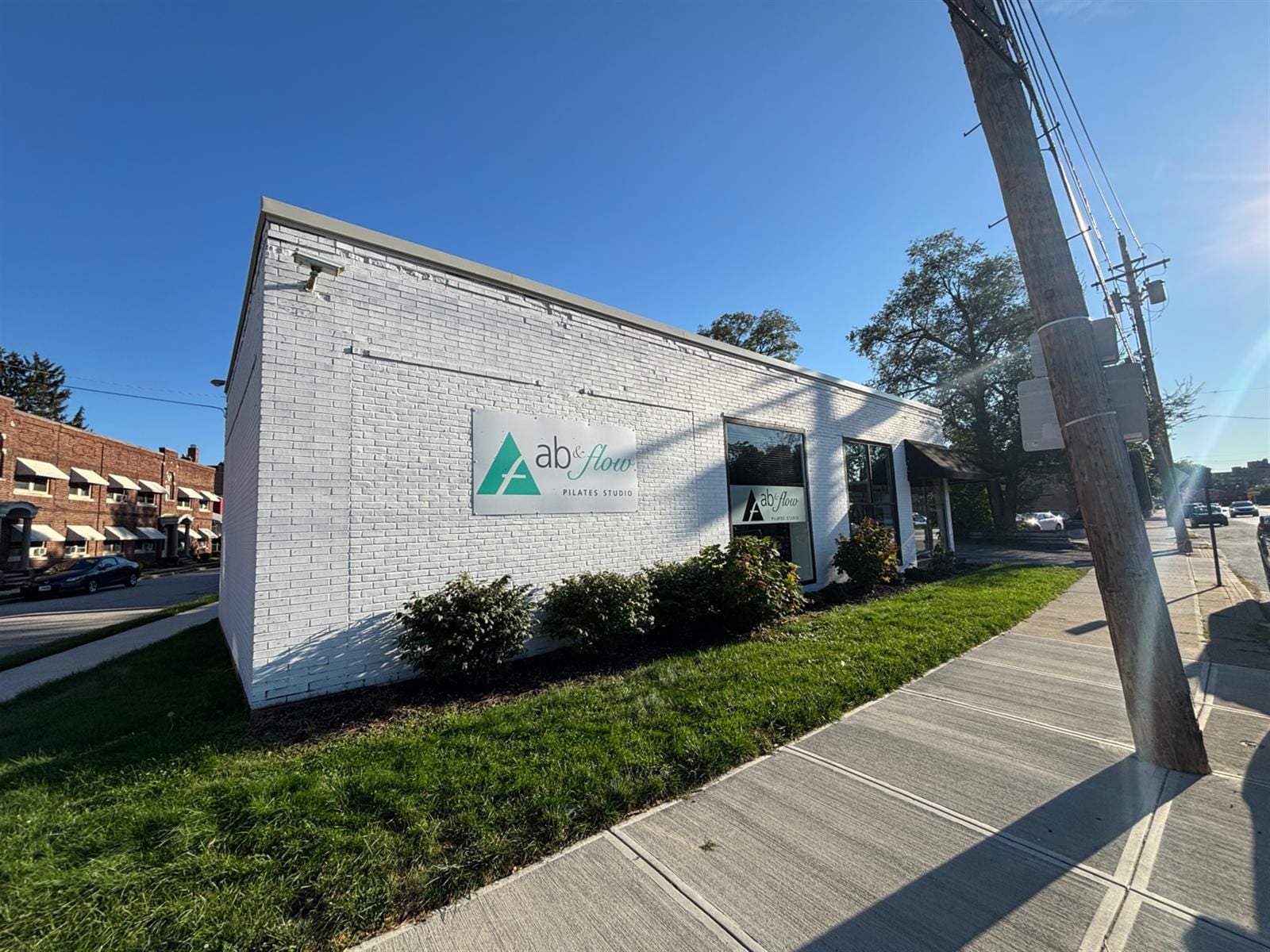 100% Leased Mixed-Use Investment Opportunity in Lakewood! 18215 Detroit Avenue - Image 6