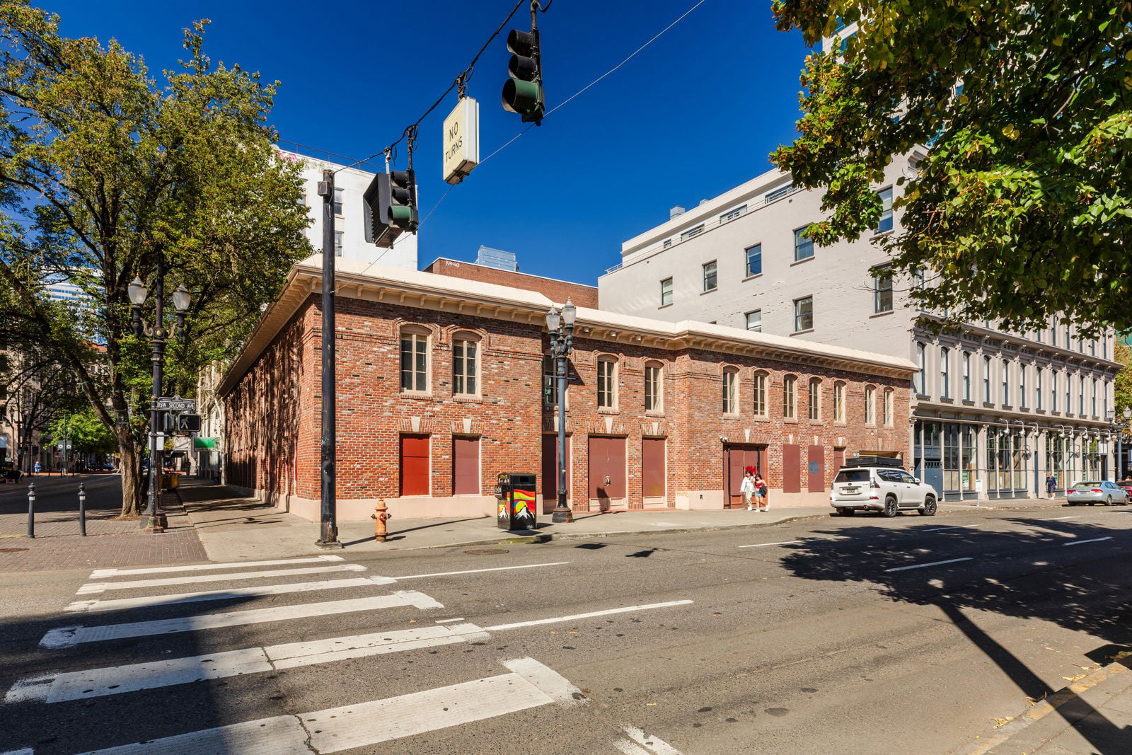 Mowhawk_Building_071