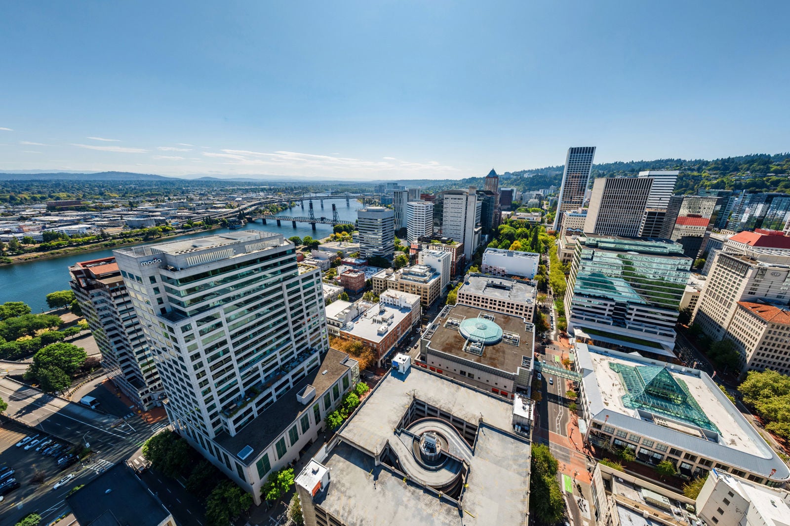 Mowhawk_Building_004