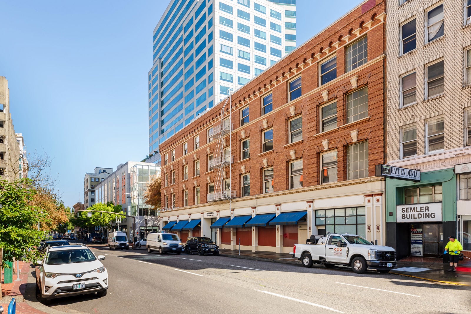Mowhawk_Building_078