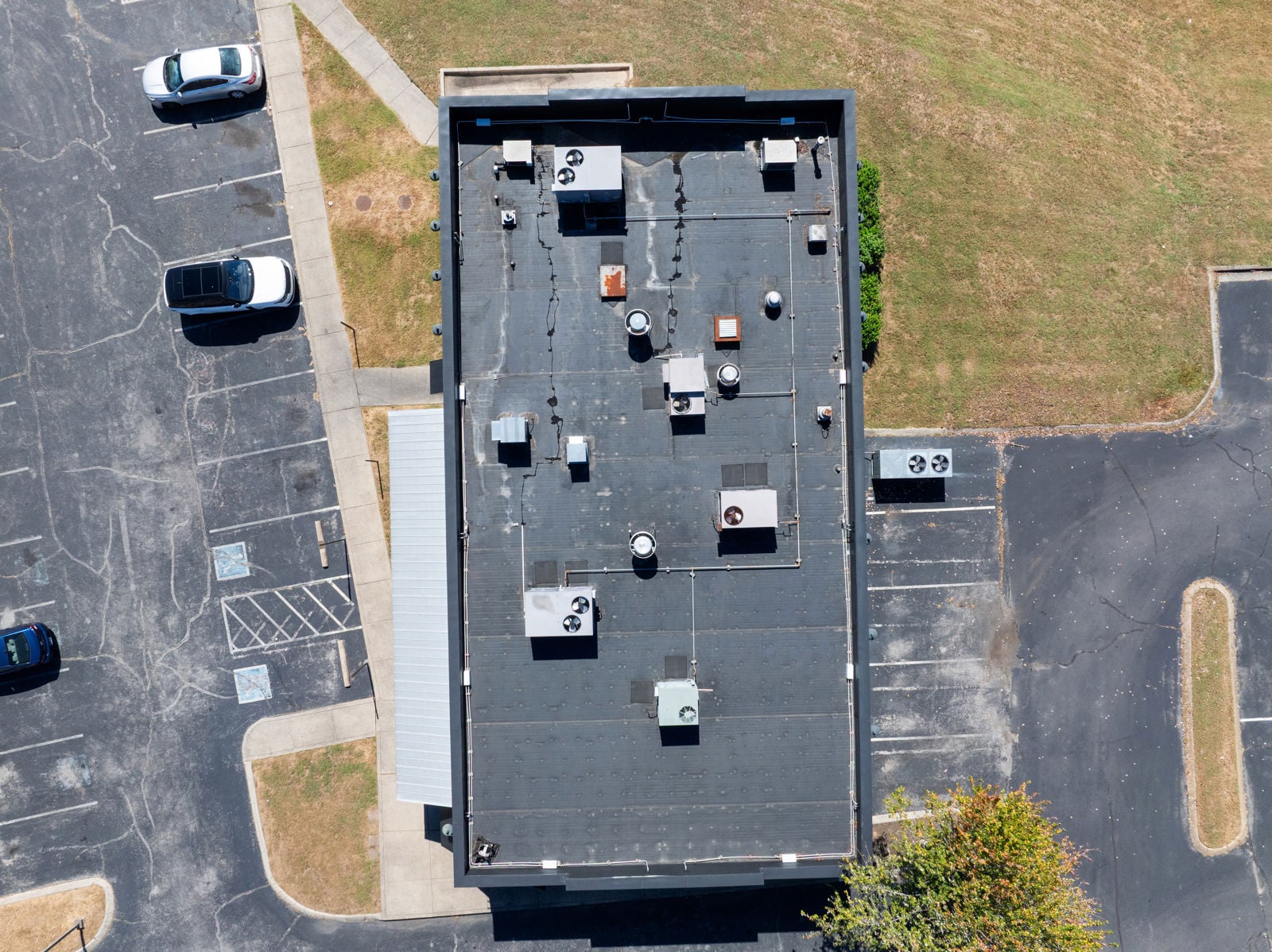 DJI_20261005130458_0372_D