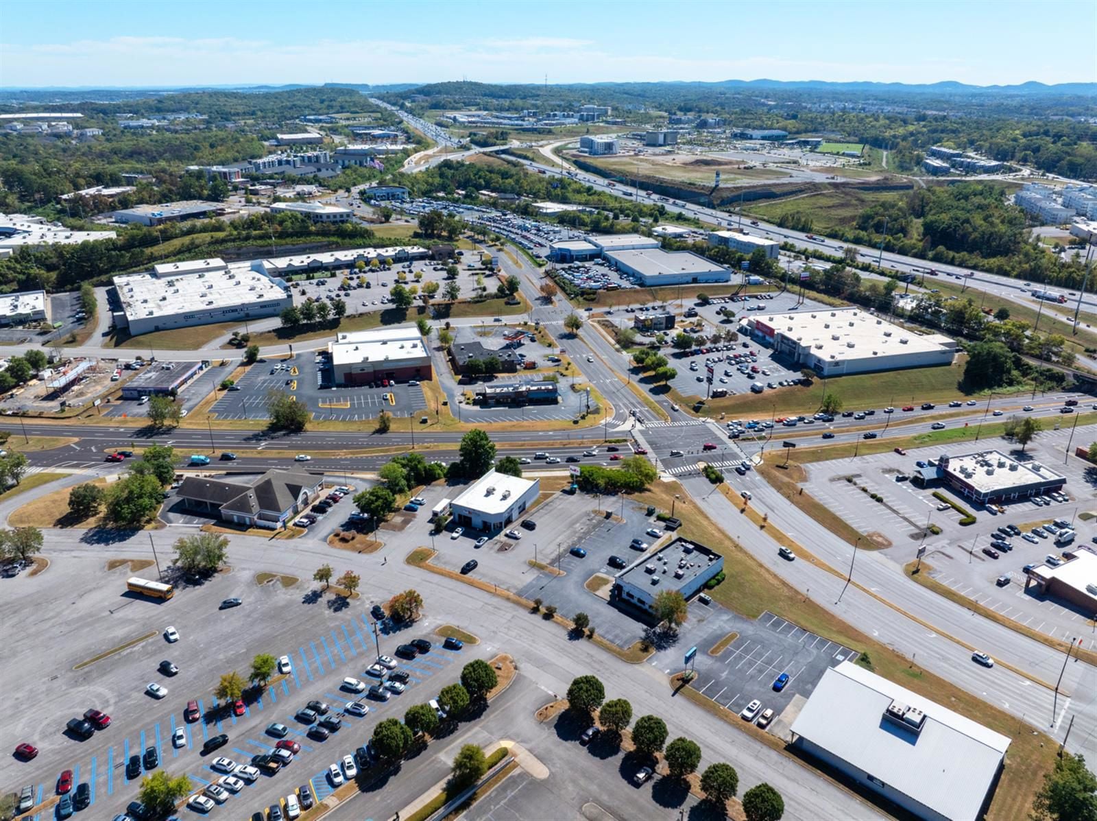DJI_20261005125305_0319_D