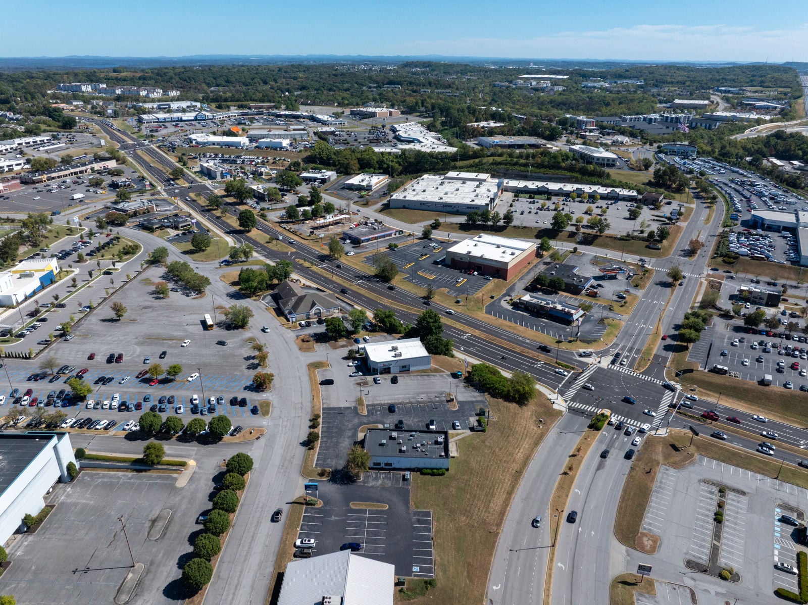 DJI_20261005125341_0322_D