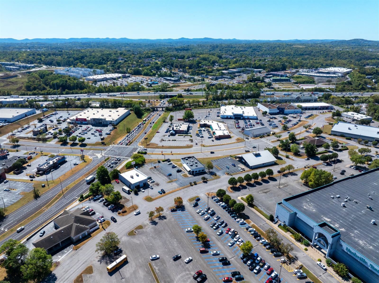 DJI_20261005125718_0342_D