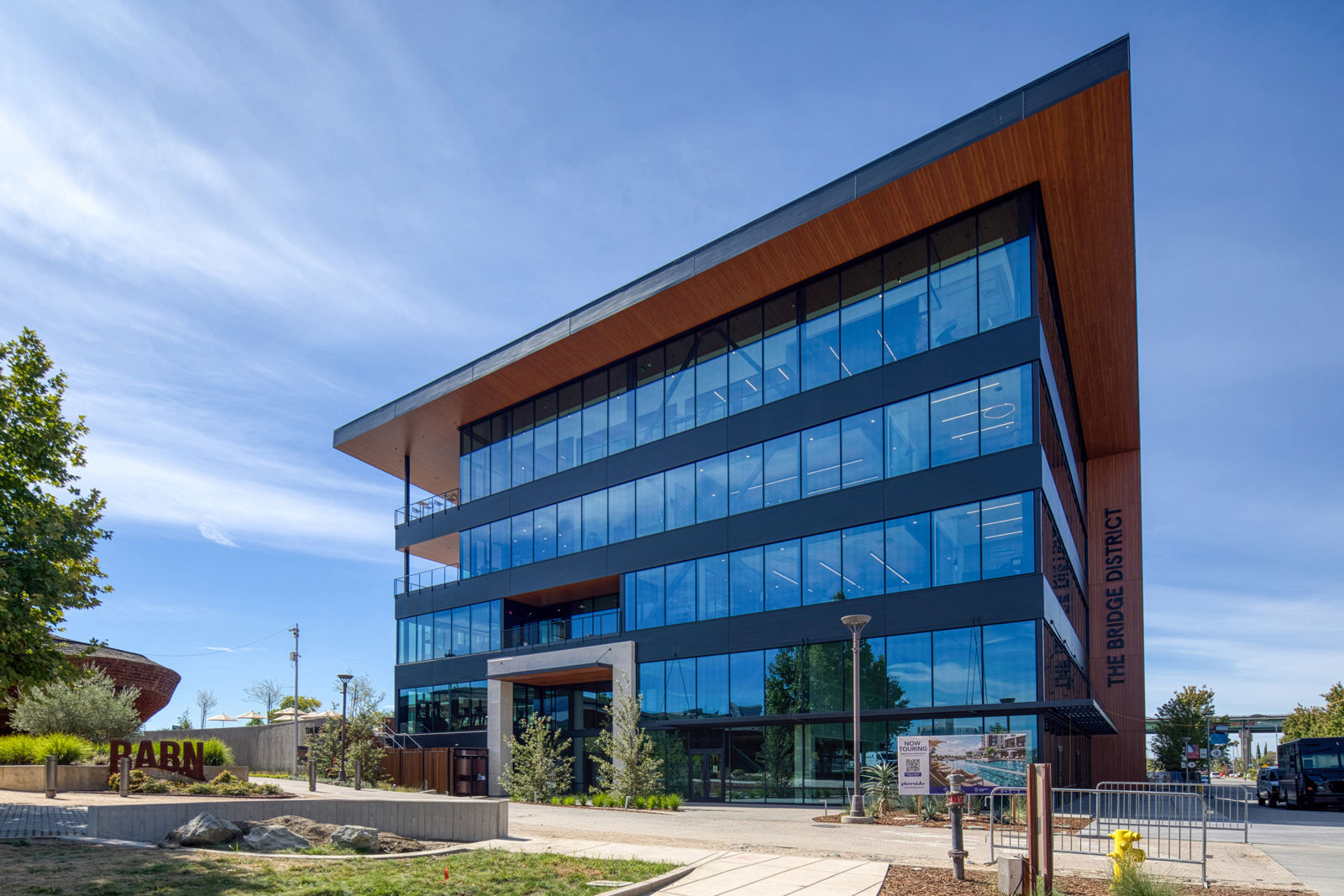 Exterior_7O8A4891_hdr