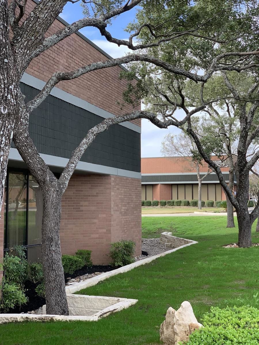 12Thousand Professional Center 12000 Network Boulevard - Image 3