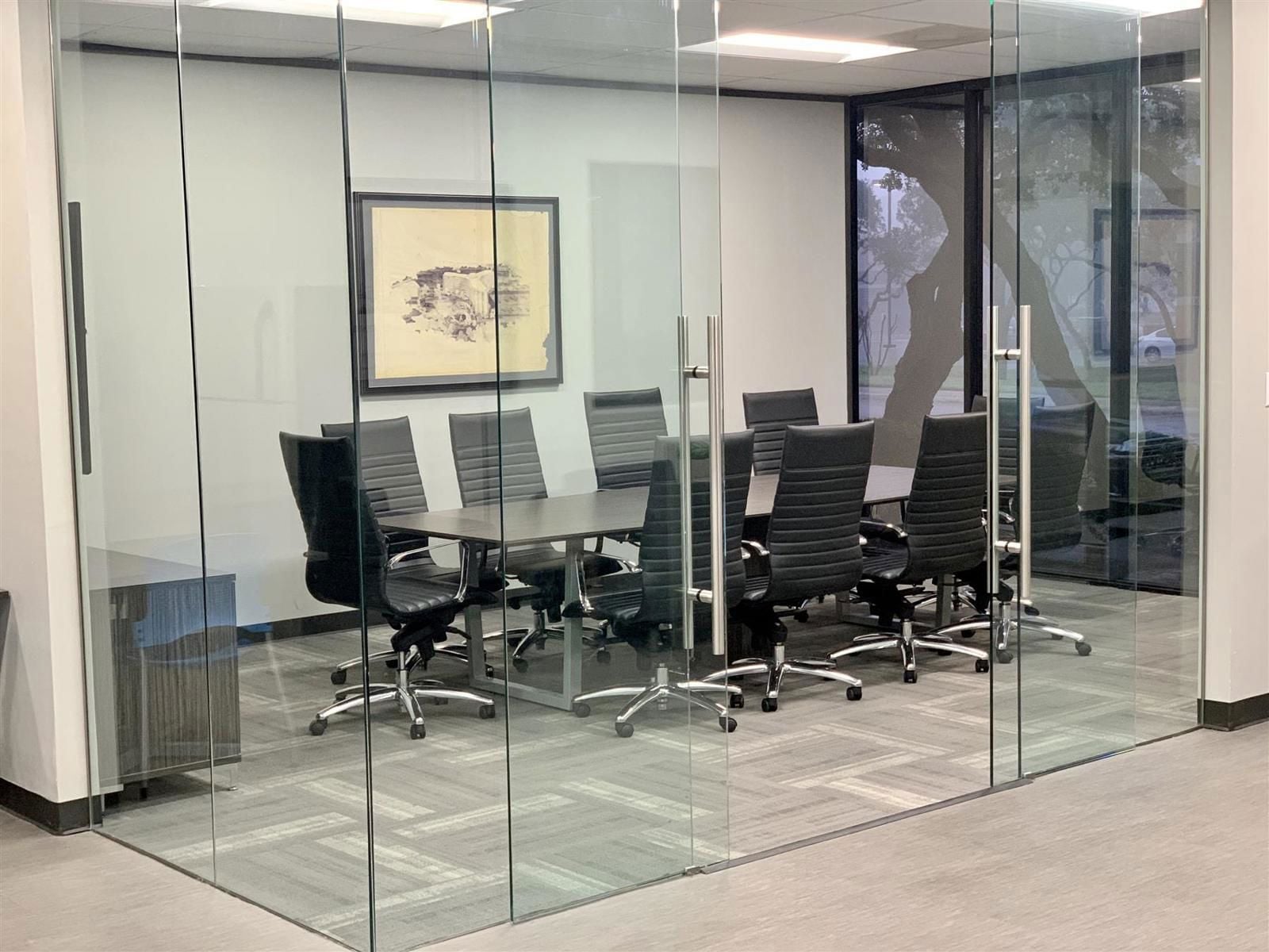 12Thousand Professional Center 12000 Network Boulevard - Image 5