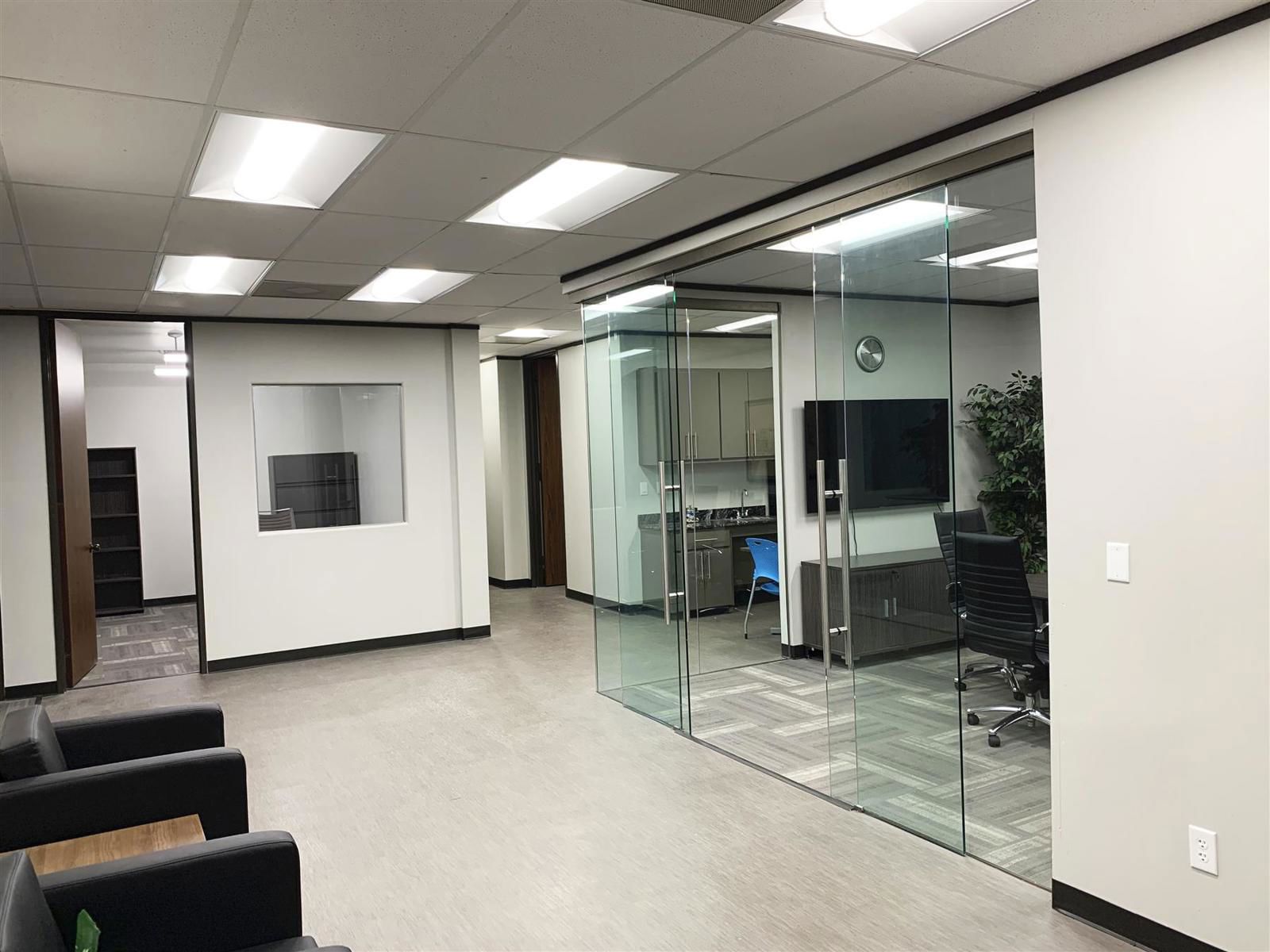 12Thousand Professional Center 12000 Network Boulevard - Image 6