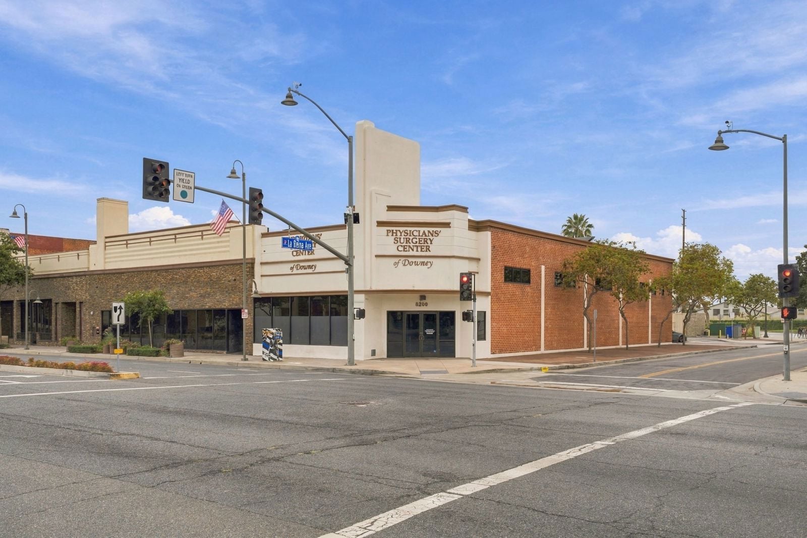1-web-or-mls-8200-firestone-blvd