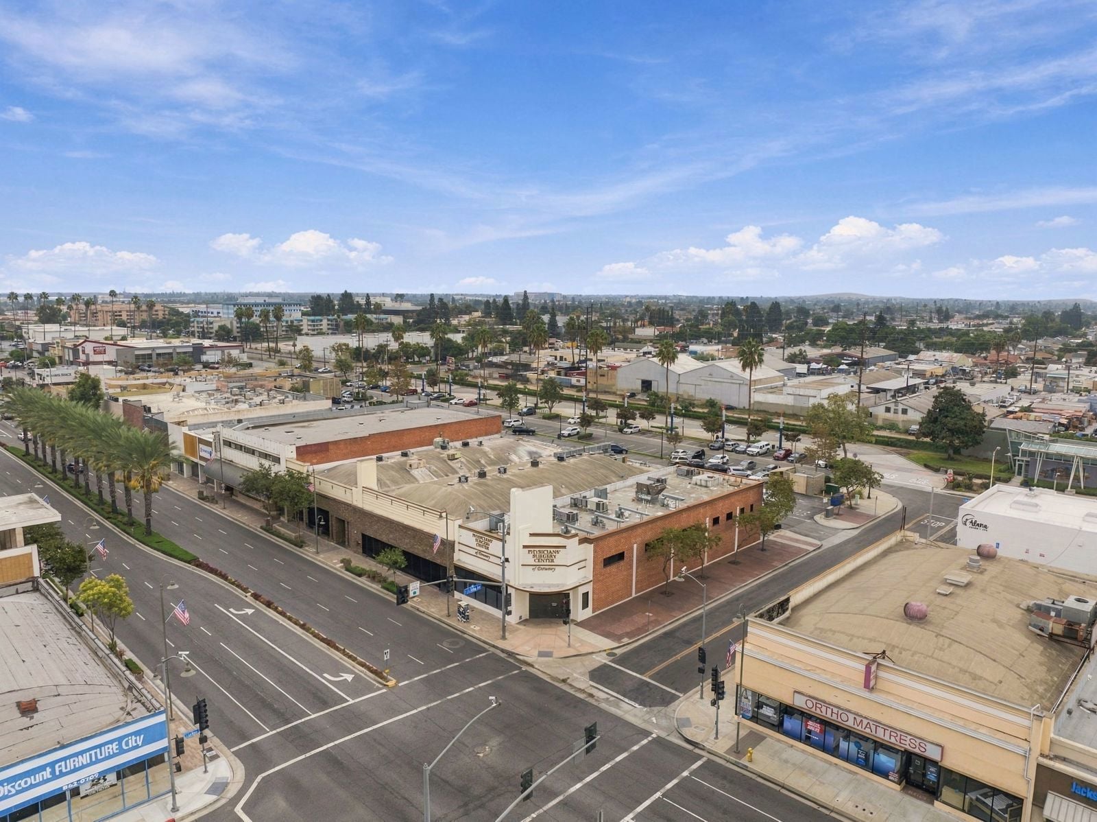 5-web-or-mls-8200-firestone-blvd