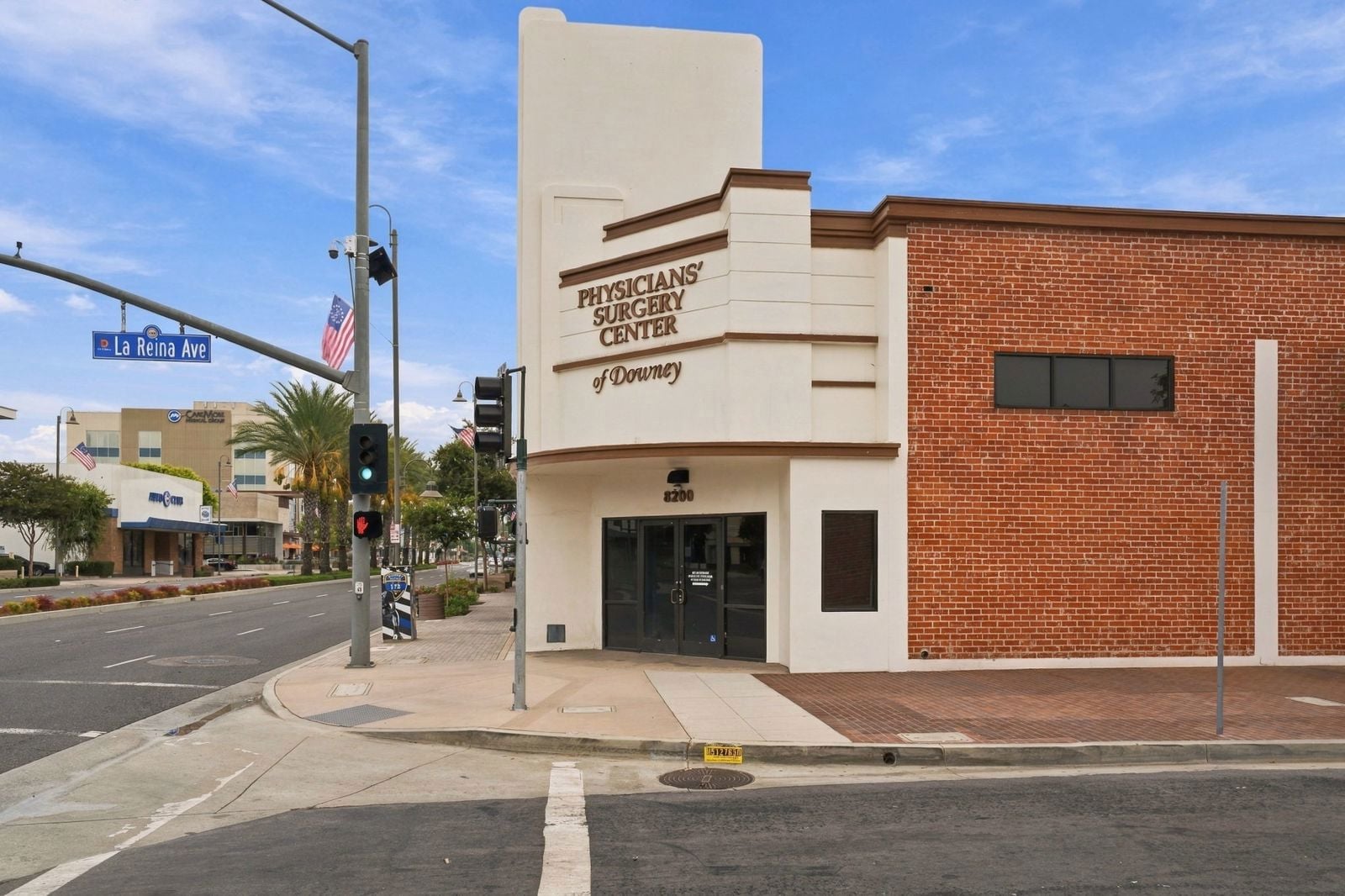 2-web-or-mls-8200-firestone-blvd