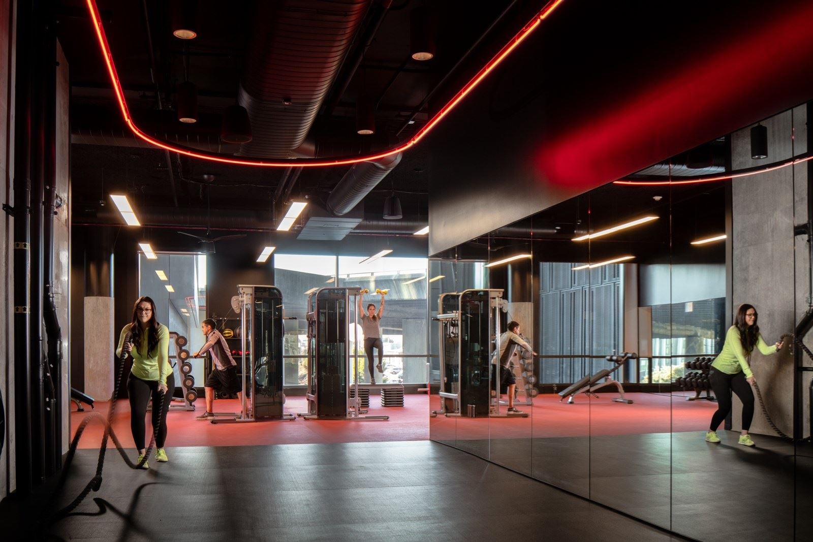 4190_001_00_DropboxHQ_Highres (7 of 31)