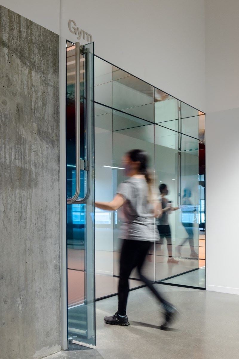 4190_001_00_DropboxHQ_Highres (6 of 31)