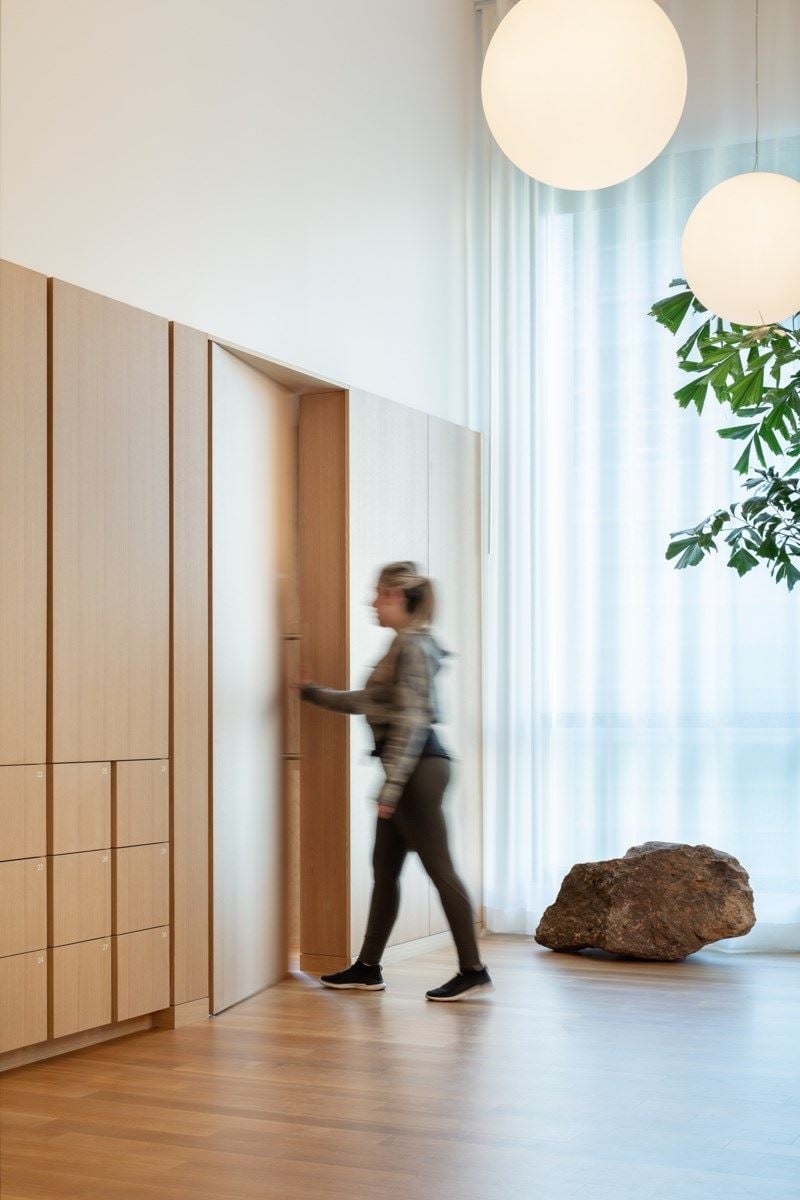 4190_001_00_DropboxHQ_Highres (2 of 31)