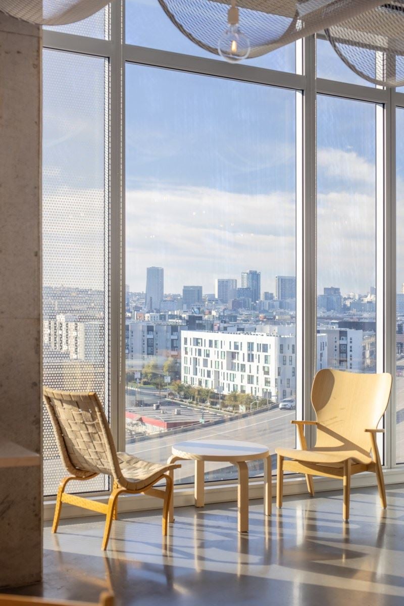 4190_001_00_DropboxHQ_Highres (22 of 31)