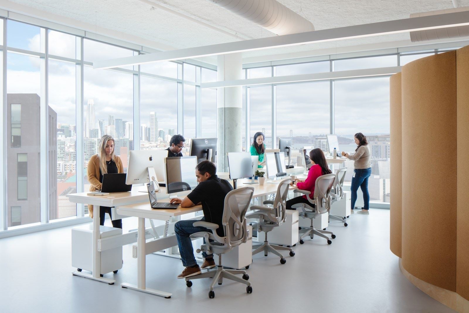 4190_001_00_DropboxHQ_Highres (13 of 31)