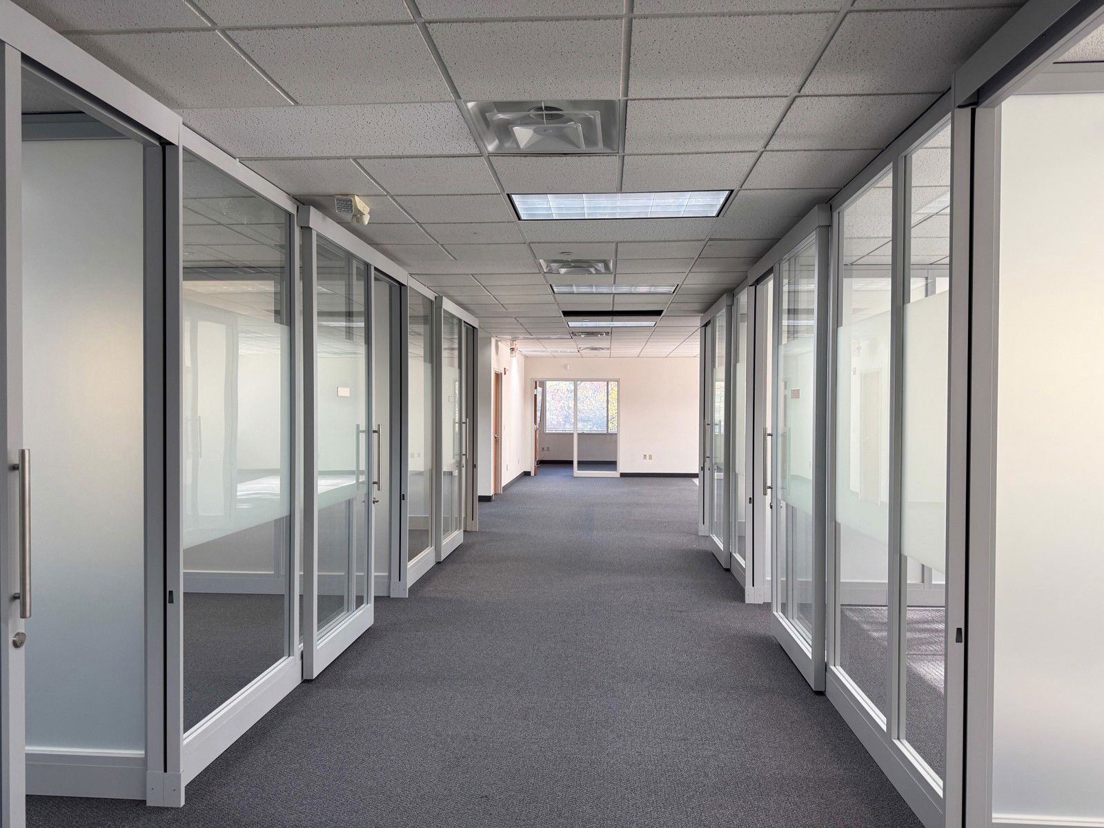 Offices