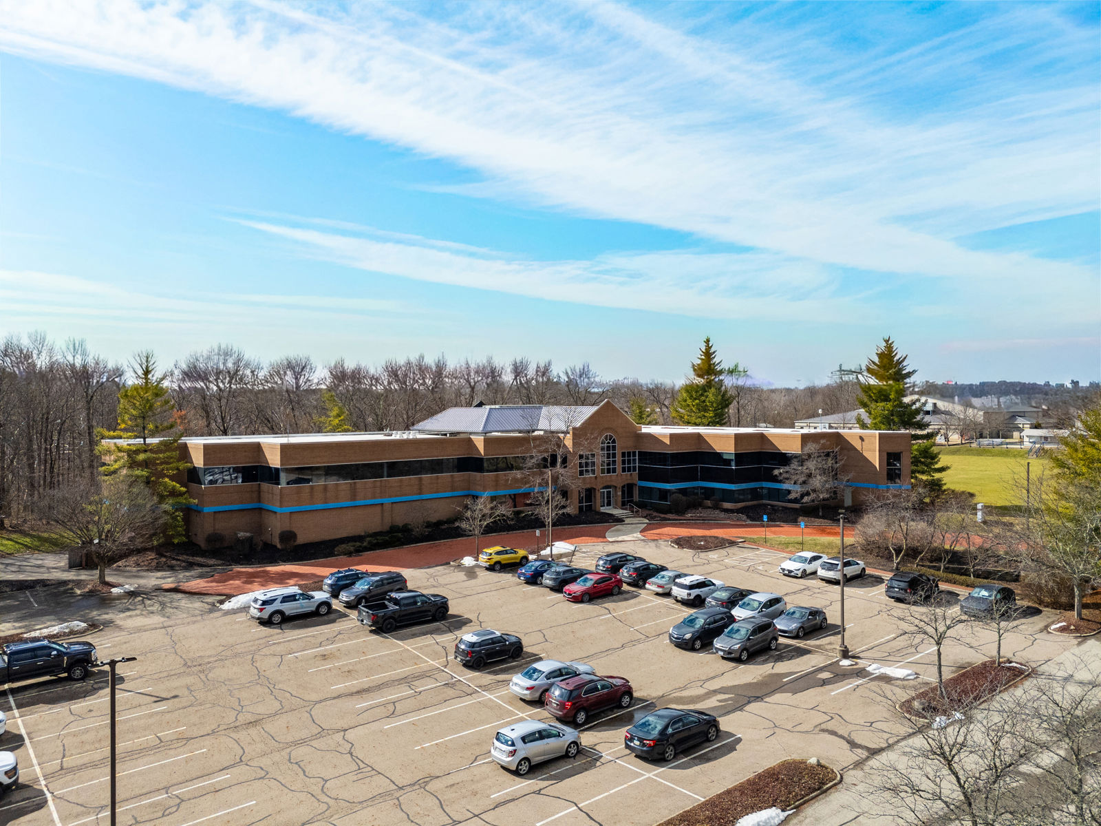 DJI_20260220112106_0855_D