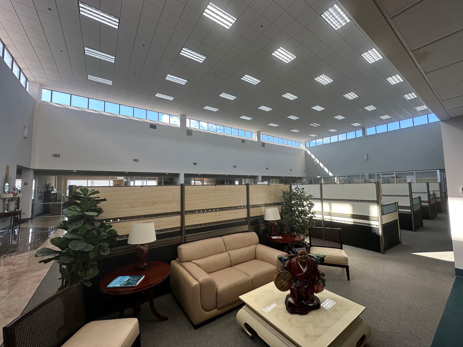 office.JPG