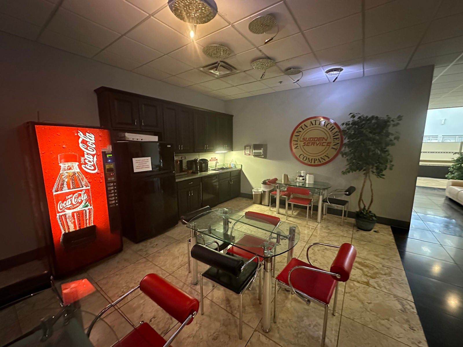 break room.JPG