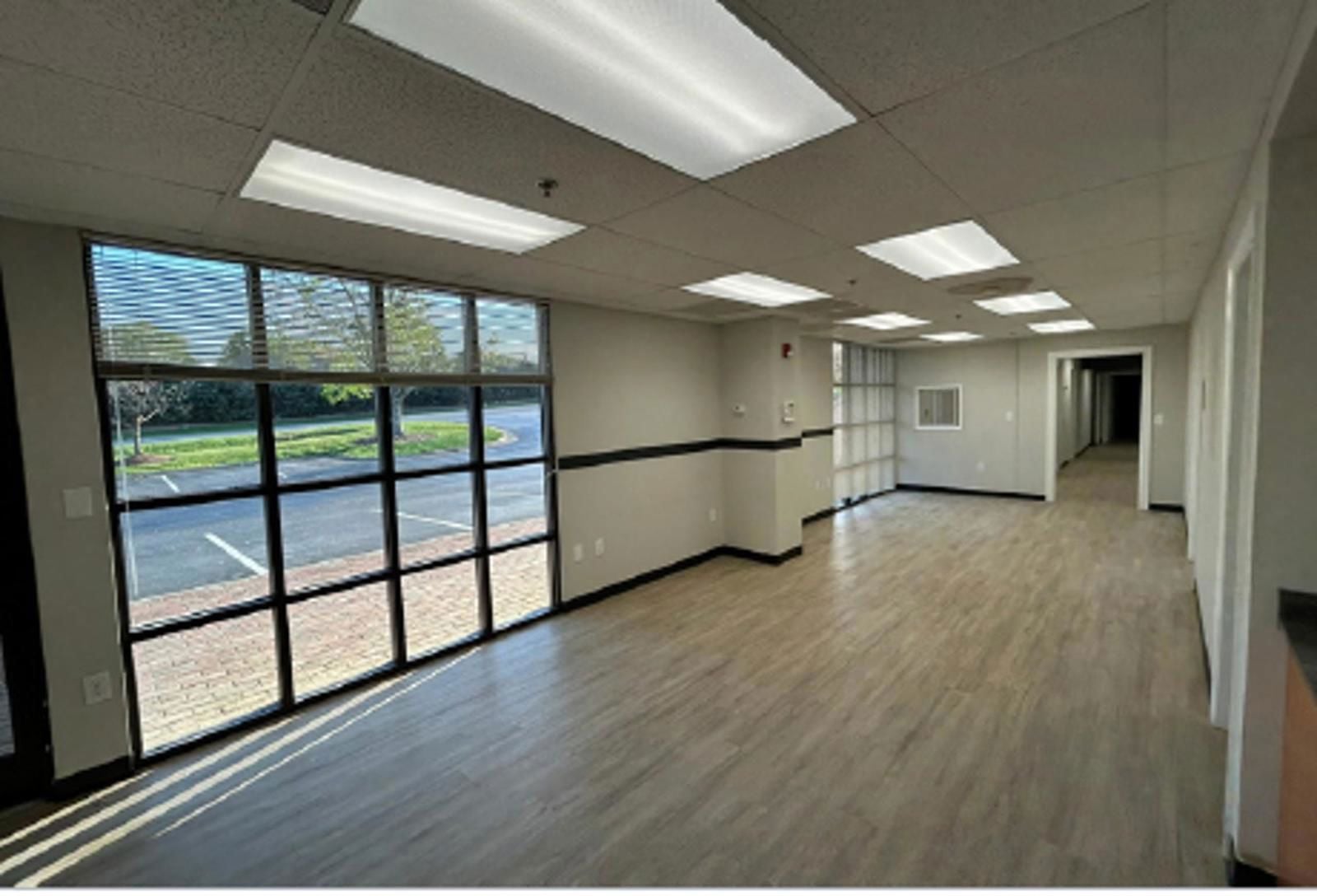 1231 Shields Rd - Suite 04 (IMG 1)