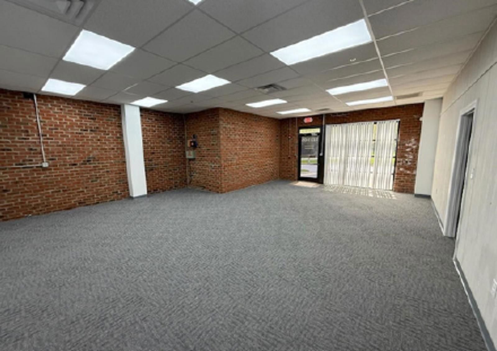 1231 Shields Rd - Suite 04 (IMG 3)