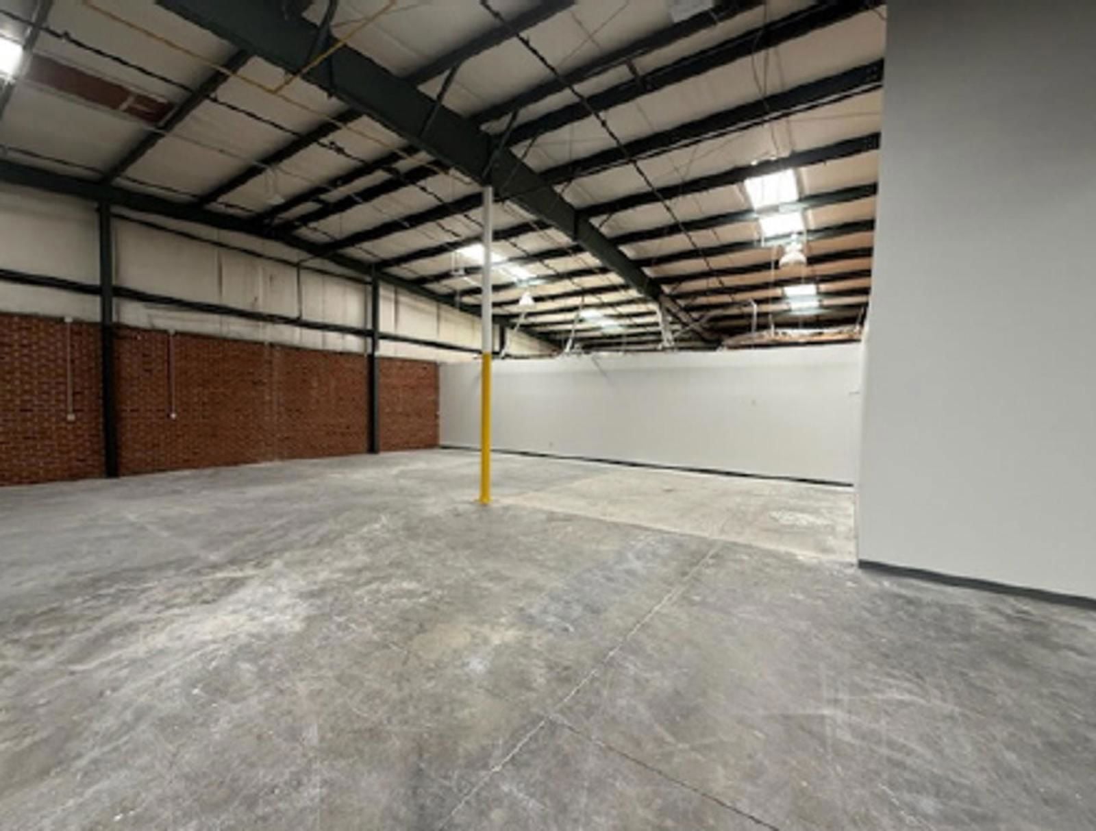 1231 Shields Rd - Suite 04 (IMG 4)