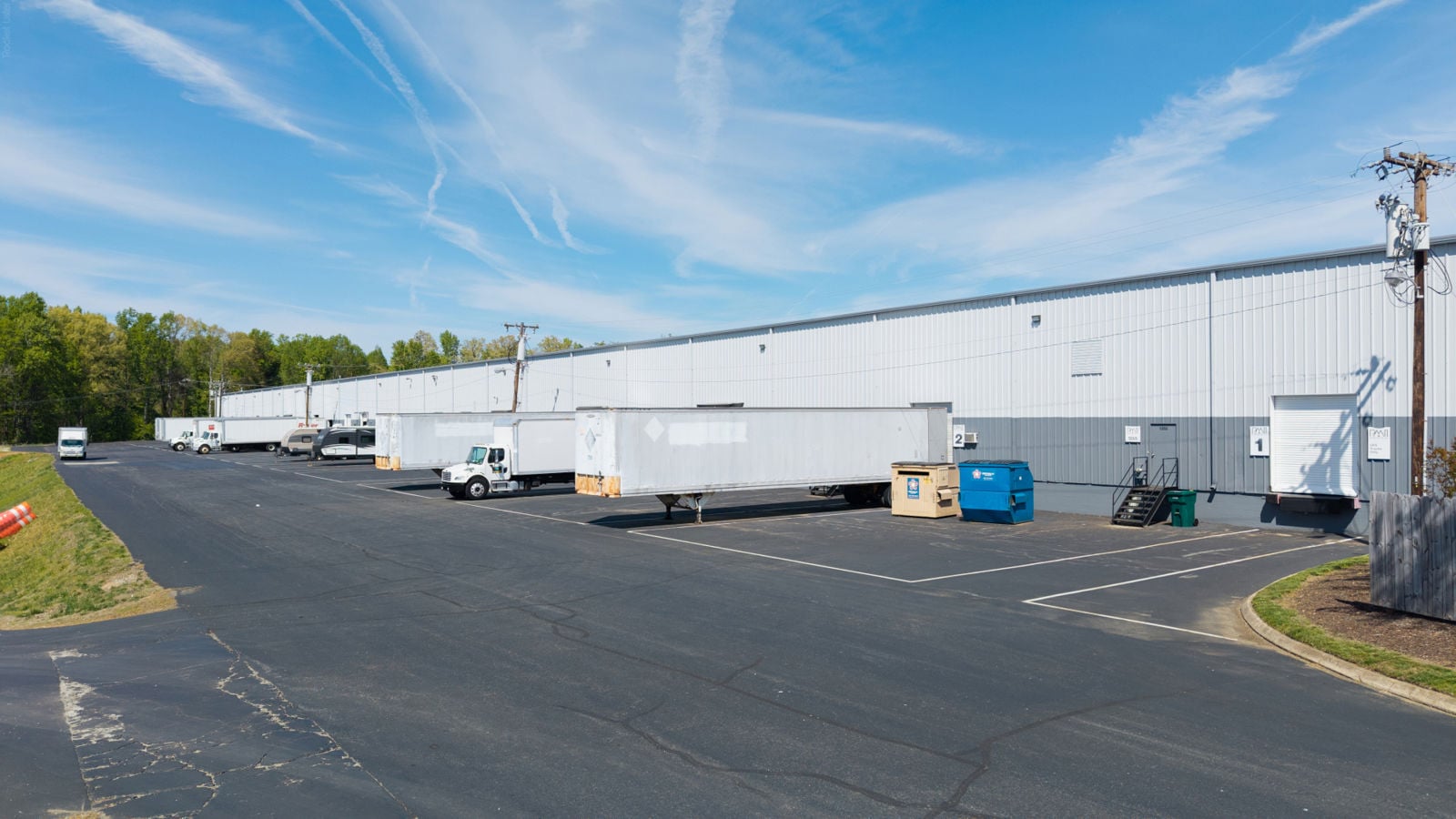 26.04.14 (PIC-MKTE) 1255 South Park Exterior (10)