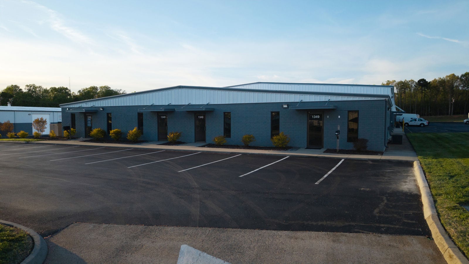 26.04.14 (PIC-MKTE) 1349 South Park Exterior (2)