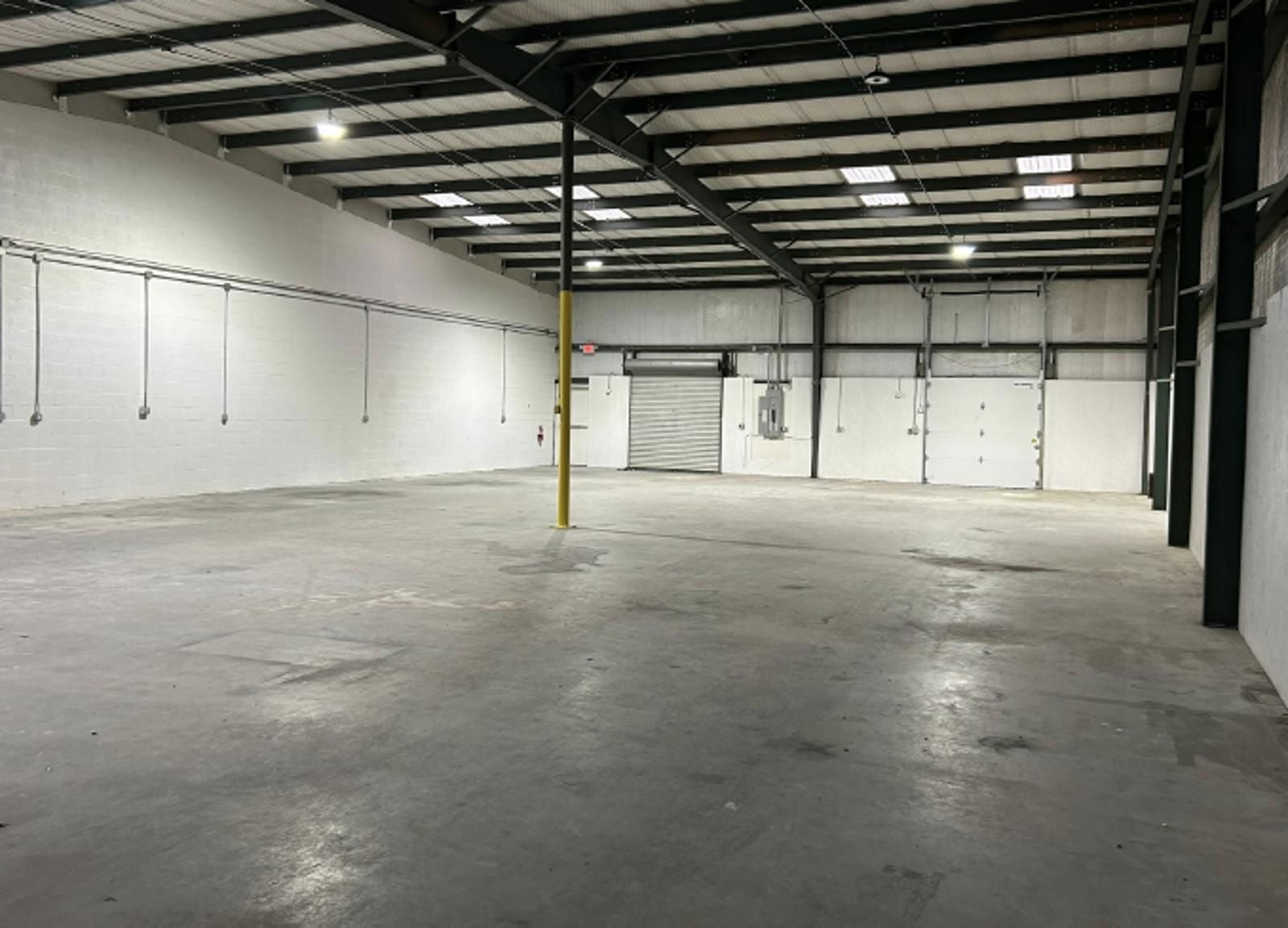 1381 South Park (Suite 1351 C IMG 2)