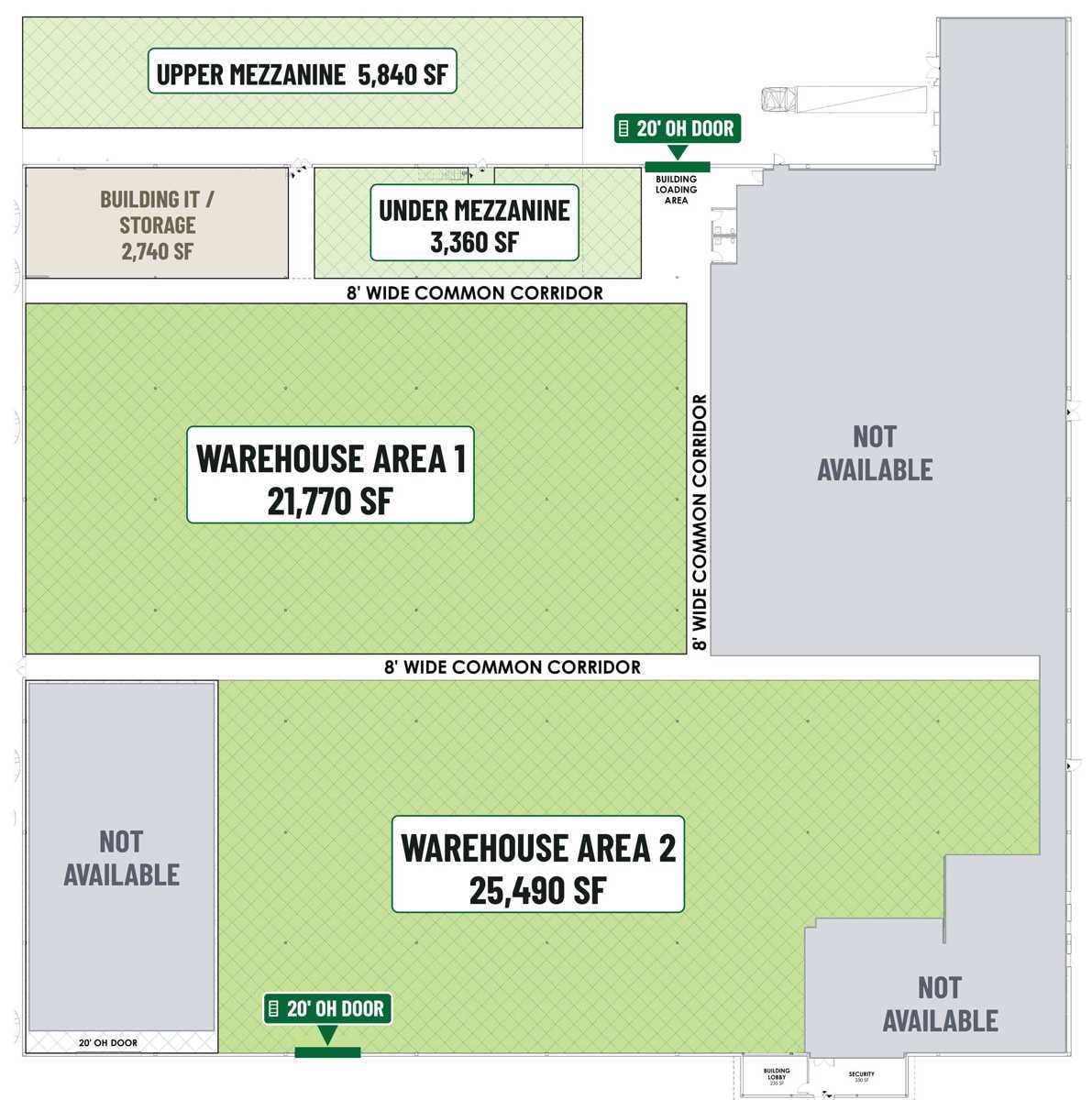 Floor Plan_998 Broadway Cedarland_2026-09-24