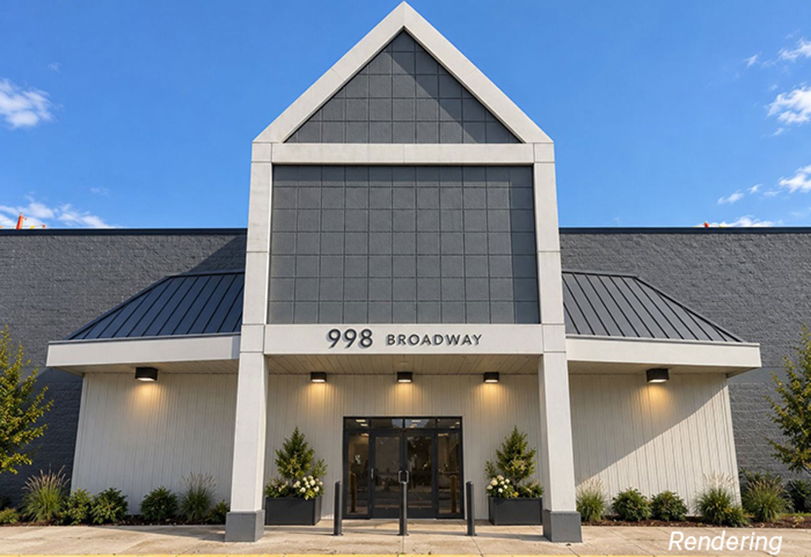 998-Broadway-Exterior-Rendering_1600px