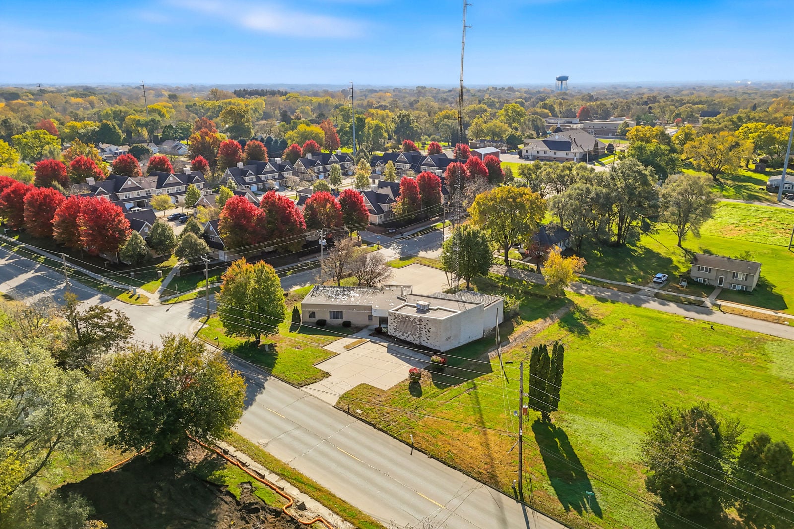 dji_fly_20261022_104144_0719_1792683930756_aeb