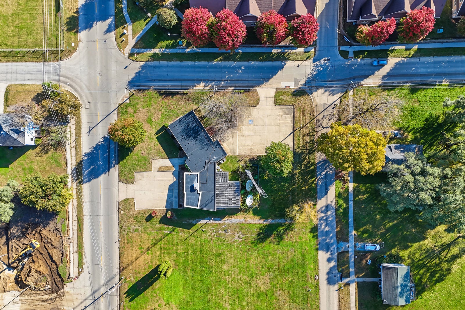 dji_fly_20261022_104206_0722_1792683928886_aeb