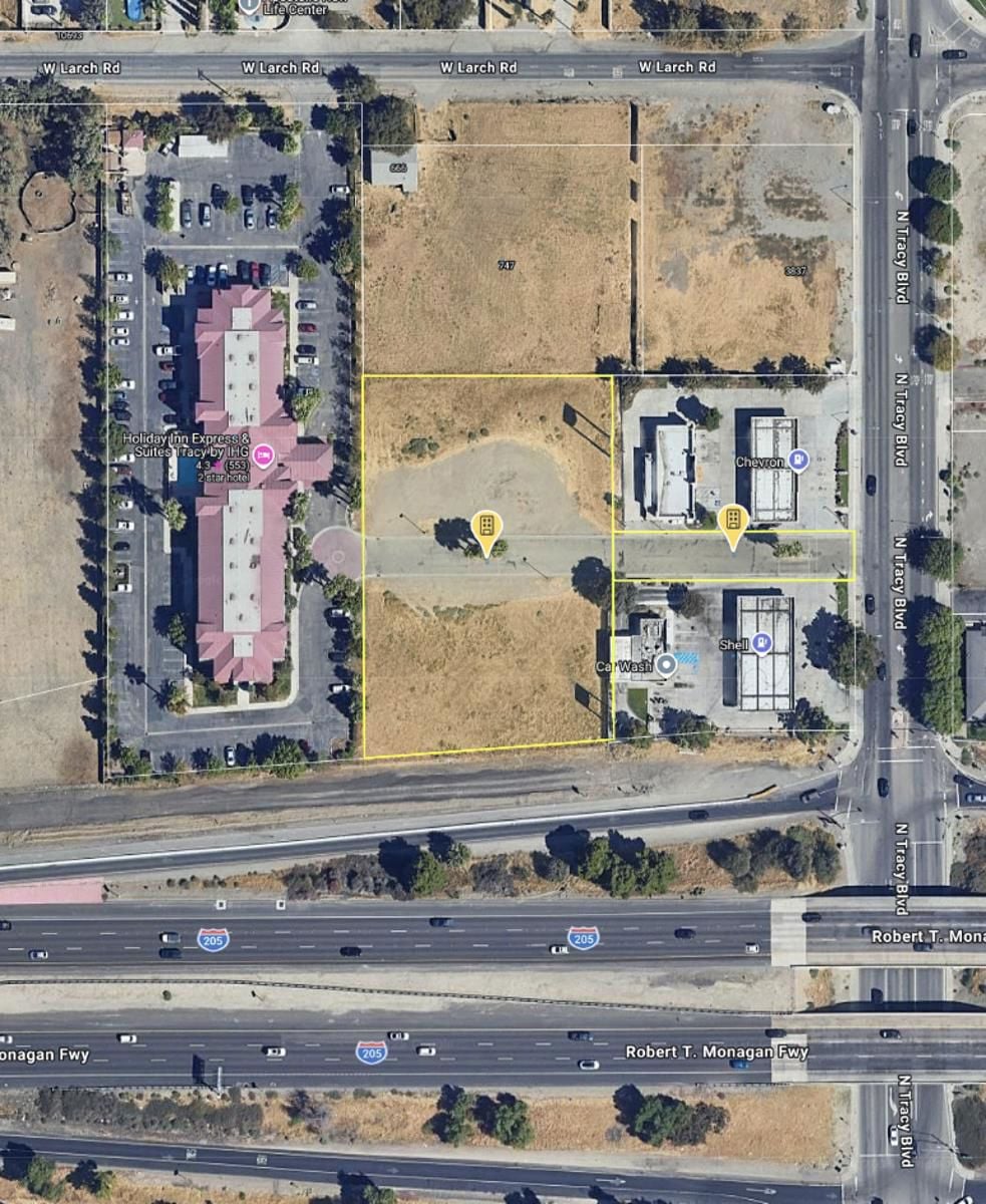 Tracy - 3373-3773 N Tracy Blvd - Aerial.PNG