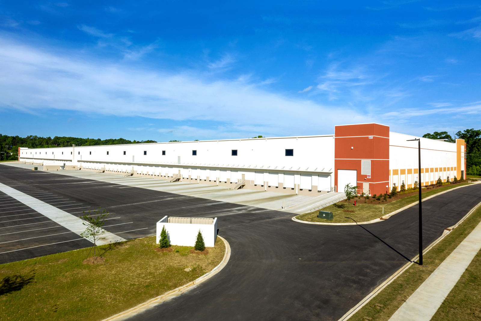 Exterior_2