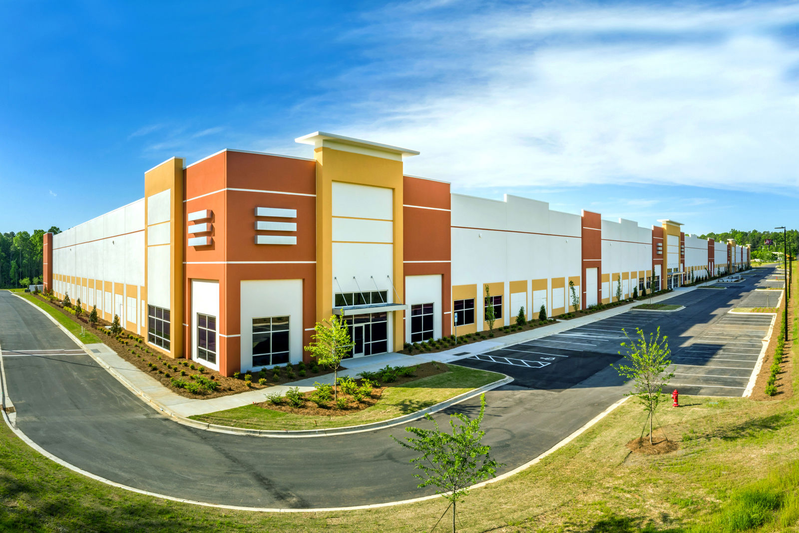 Exterior_1