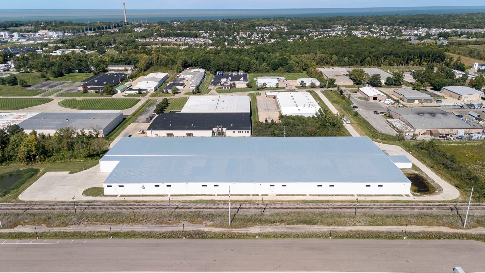 DJI_20260927020647_0046_D