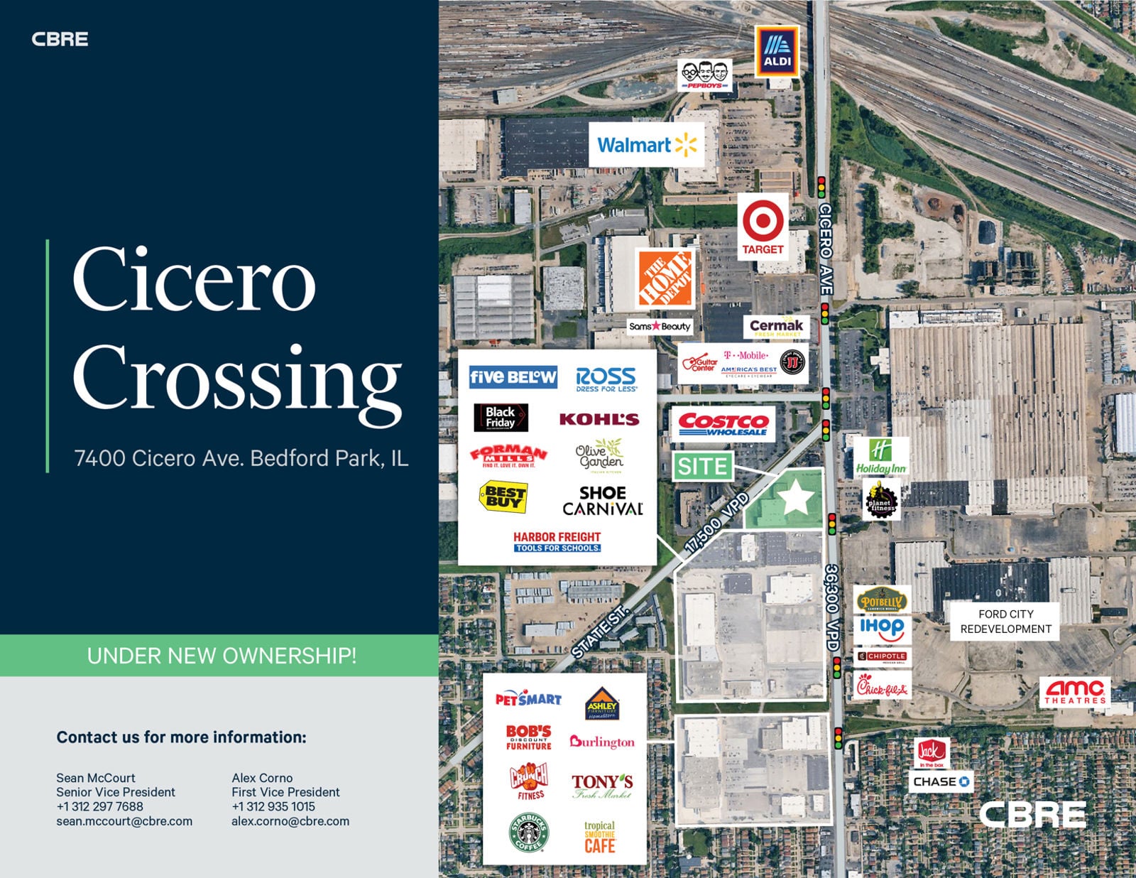 Cicero Crossing_20261020