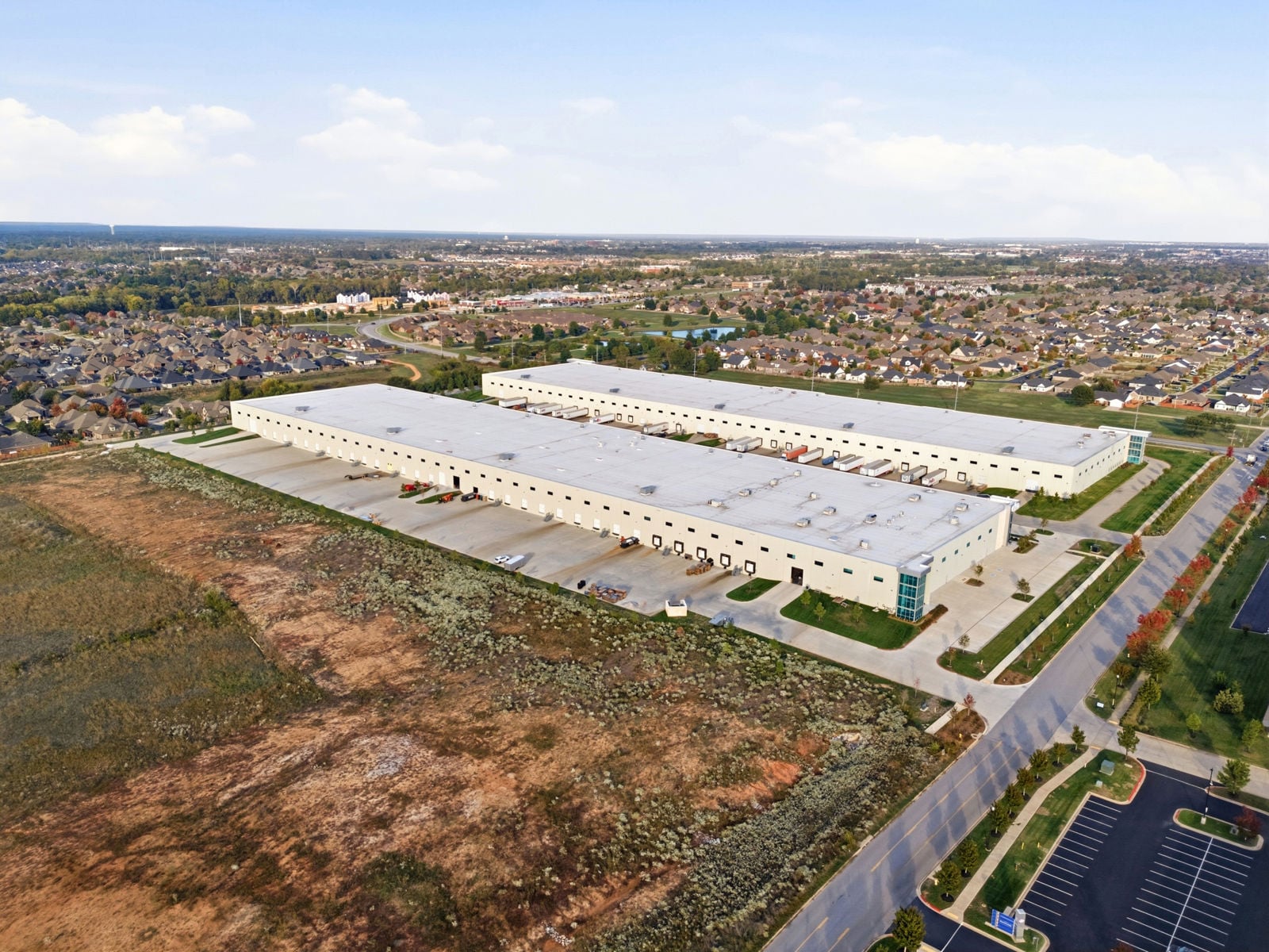 4300 Southwest Rainbow Farm Road - Image 4