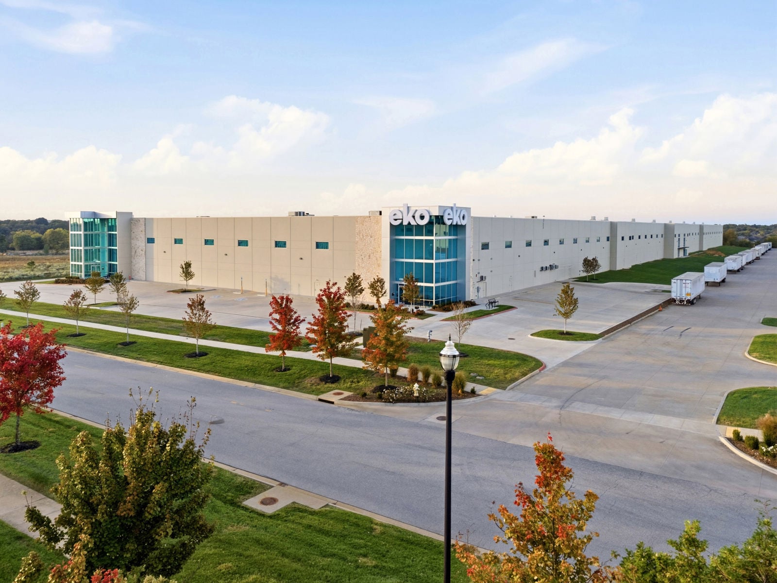 4300 Southwest Rainbow Farm Road - Image 1