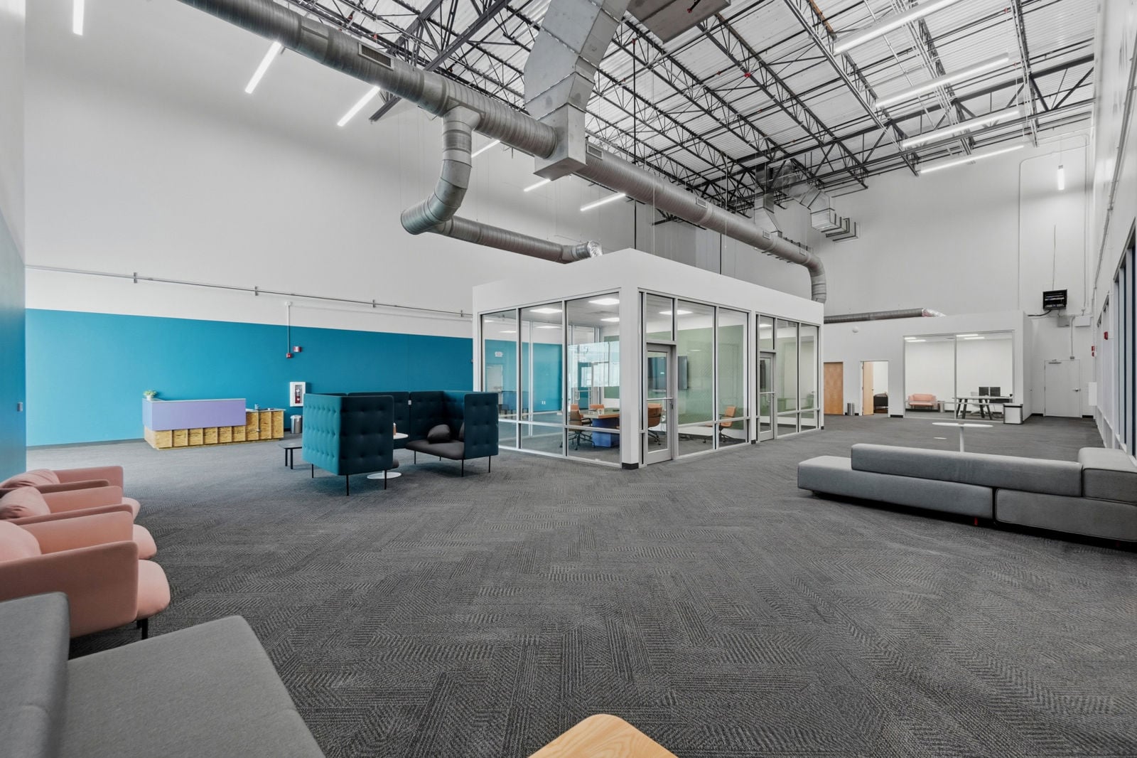 4300 Southwest Rainbow Farm Road - Image 5