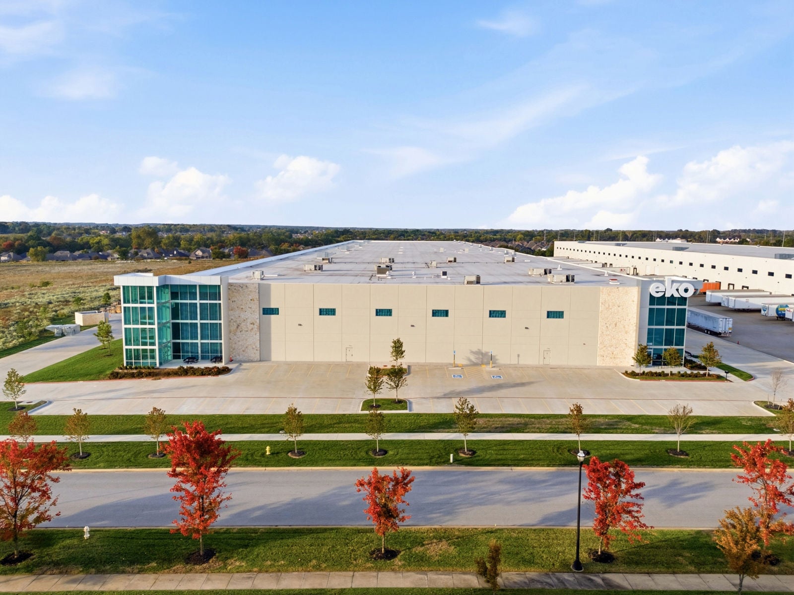 4300 Southwest Rainbow Farm Road - Image 2
