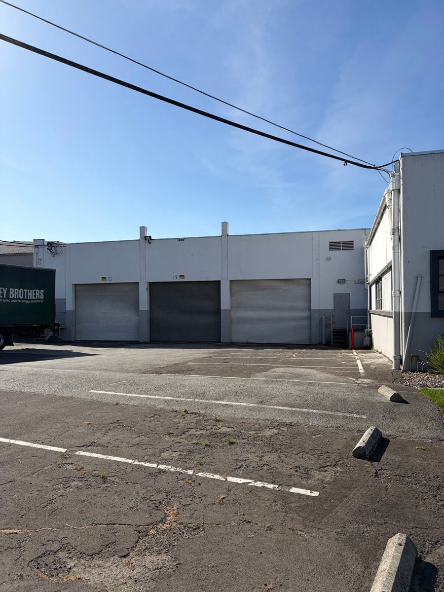 228-230 Shaw Rd, SSF