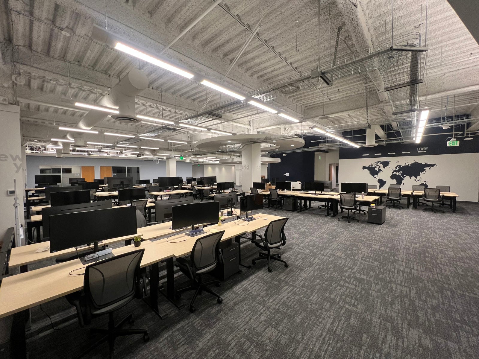 Office-1