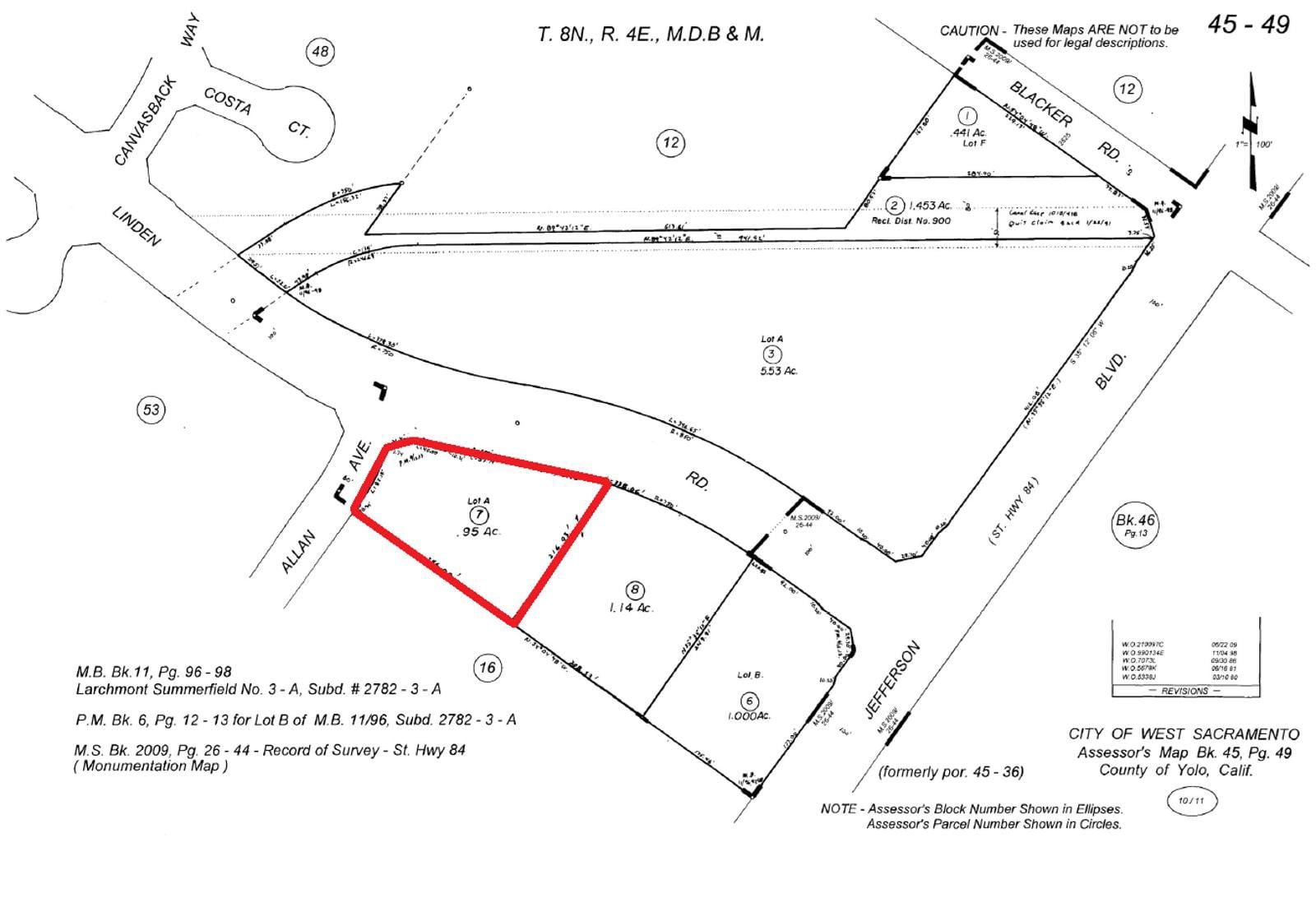 Parcel_Map