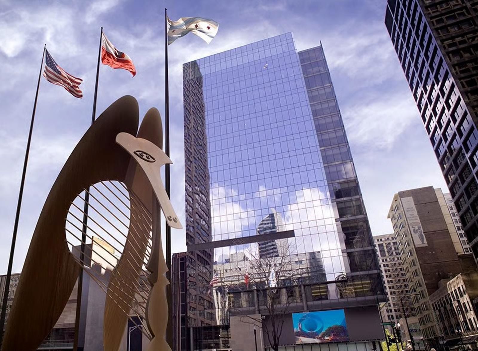 22ww-exterior