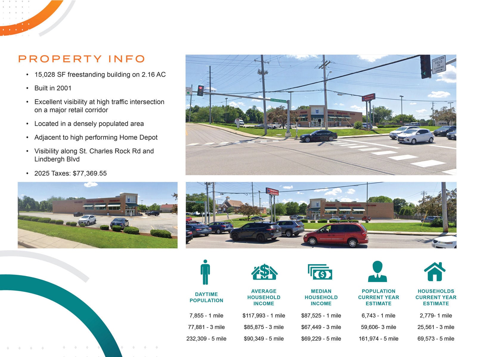 11404 St Charles Rock Road_10_12_262